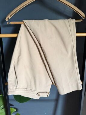 Anne Klein Ankle Dress Pants – Size 14 Petite